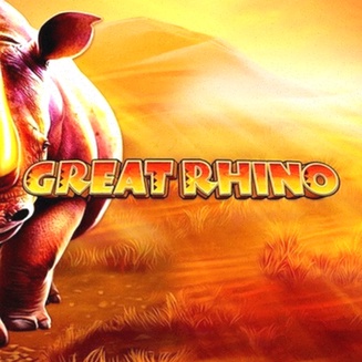 Lucky Days Casino spellen