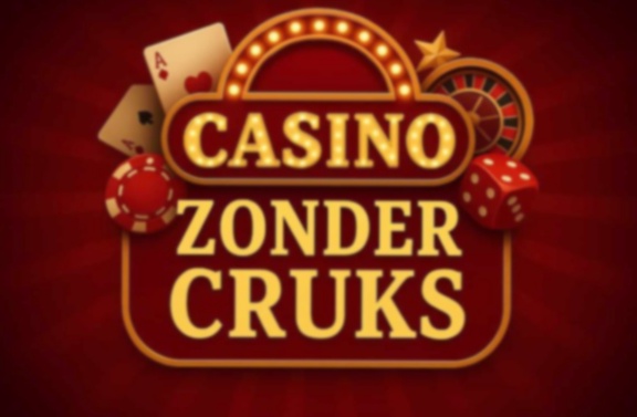 Luckycharms Casino App