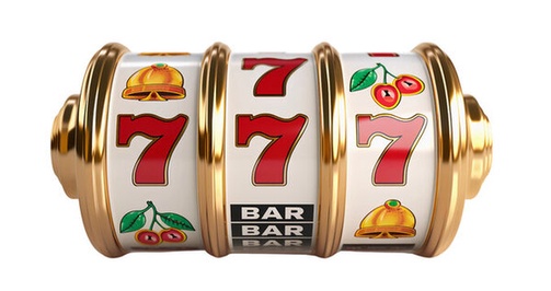 Luckycharms Casino Inloggen