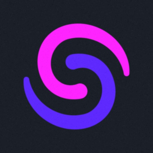 Luckydays casino login