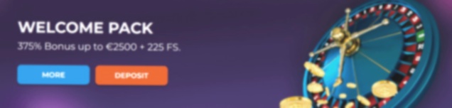 Luckymax casino spellen