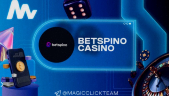 Maasmechelen casino app