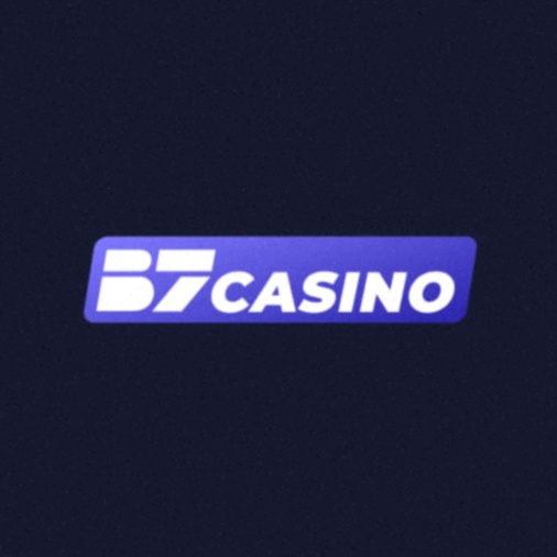Maastricht Casino app