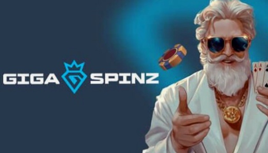 Mandato Casino bonus