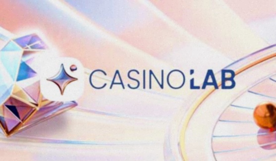 Mandato Casino NL