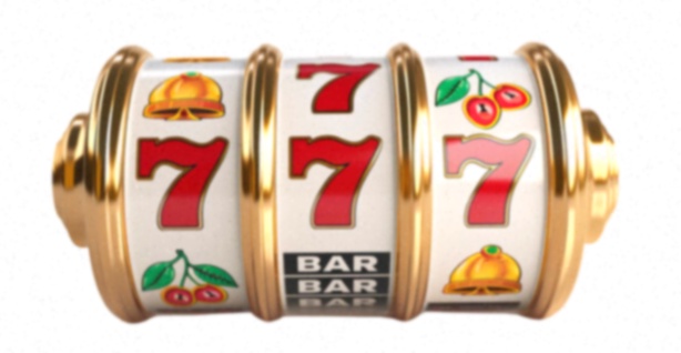 Manekicasino casino app