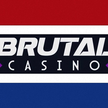 Manekicasino Casino Legaal