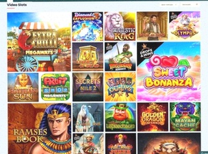 Masonslots Casino Licentie