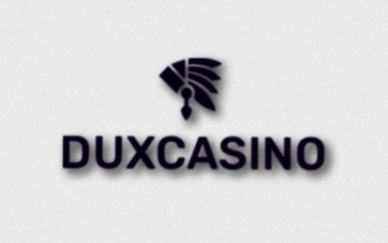 Mastercard Casino Login