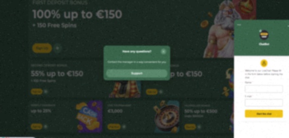 Maxbet Casino spellen