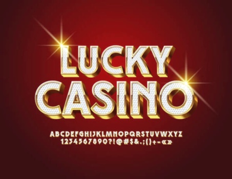Mega Jackpot Holland Casino app