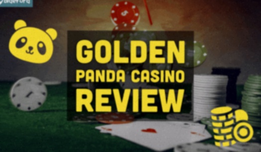 Mega Joker casino app