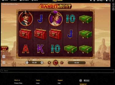 Mega Joker Slot Machine Casino App legaal