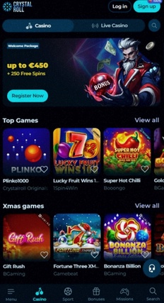 Mega Million Jackpot Holland Casino inloggen