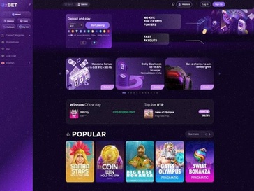 Mega Million Jackpot Holland Casino Online App