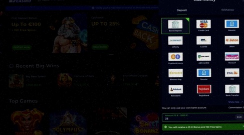 Mega777 Slot spellen