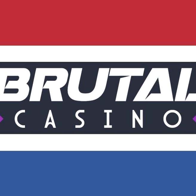 Megaball One casino inloggen