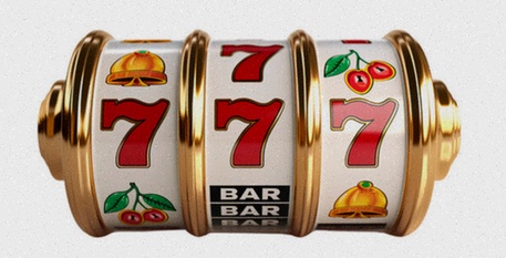 Megaways Slots Casino