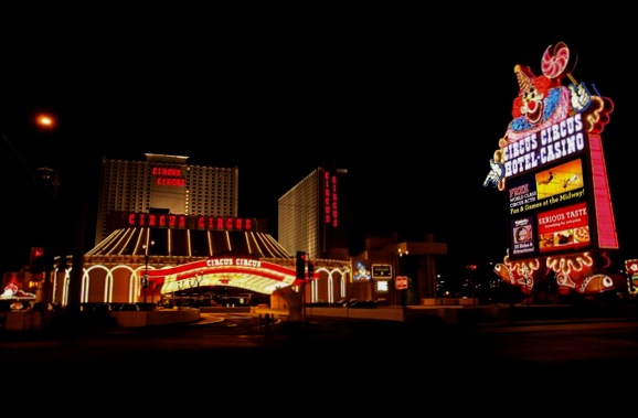 Mental Slot Casino Nederland