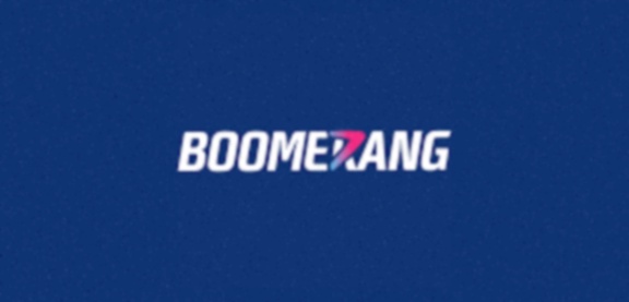 Merkur Casino Boskoop App Legaal