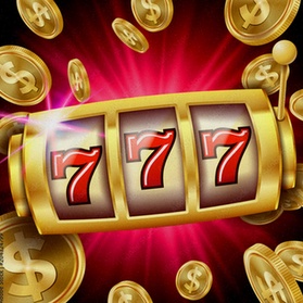 Merkur24 Online Casino