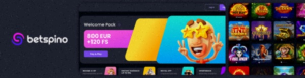 Microgaming Slots Casino Bonus