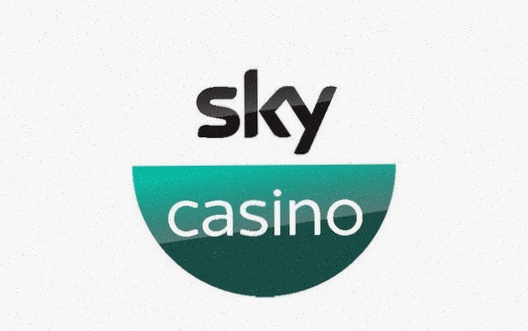 Midas Casino spellen