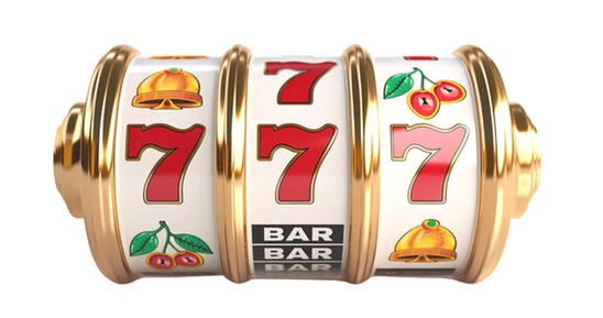 Mifinity Casino Online Legaal