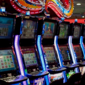 Mifinity Casino inloggen