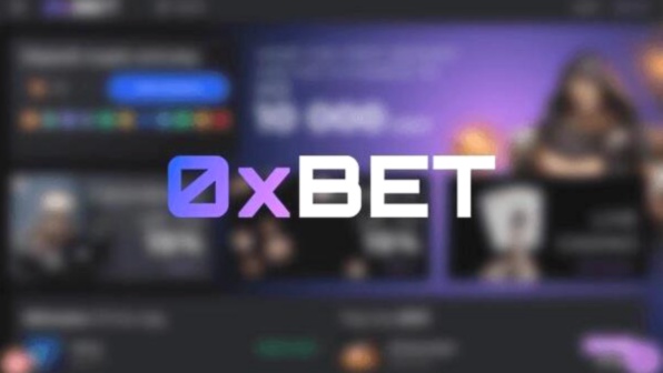 Miljoenenspel Lot vergunning