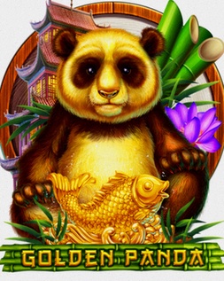 Mister Casino Nl App