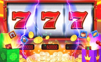 Mobiel Casinos Casino