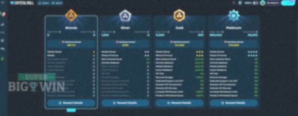 Money Maker Casino inloggen