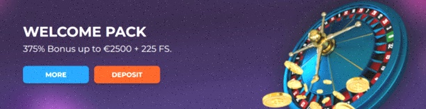 Monopoly Slot Machine Casino beveiliging