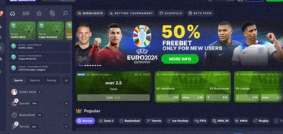 Monster Slot Casino registratie