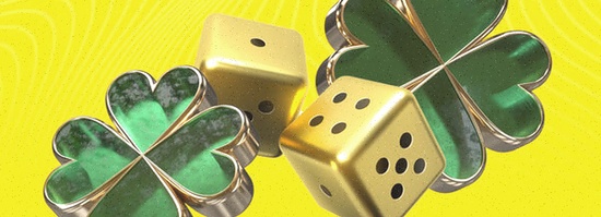 Mr Green casino app