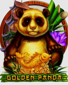 Mr Slot app nederland