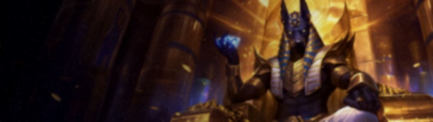 My Jackpot Casino bonus