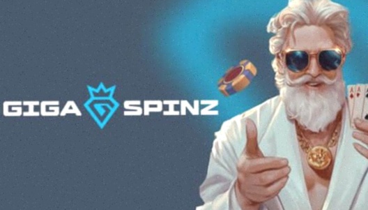 My Jackpot Casino spellen