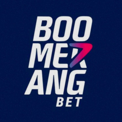 Myjackpot casino registratie