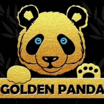 N1bet Casino spellen