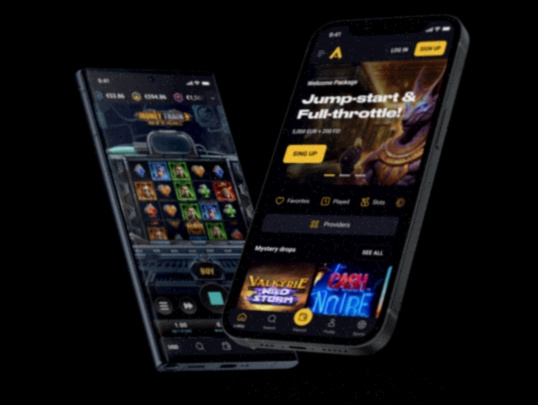 Inloggen Nederlandse Casino Legaal