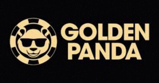 Nederlandse Loterij Rijswijk inloggen