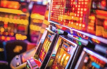Netbetcasino spellen