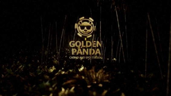 Netherland Lotto Casino