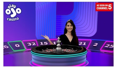 New Cash Billionaire Slots