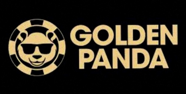 New Crypto Casinos casino app