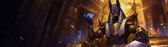 New Crypto Casinos spellen