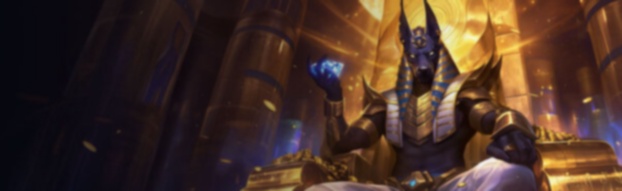 Newlucky casino spellen