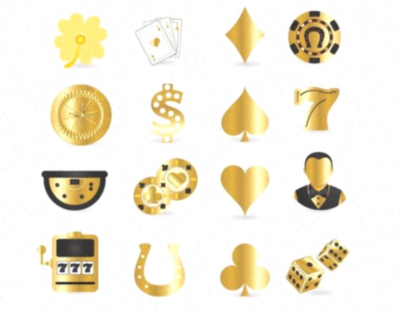 NG Slot Casino spellen